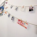 Yakorea Hostel Itaewon